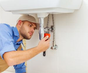 About Emergency plumbing pros Marshall, ND